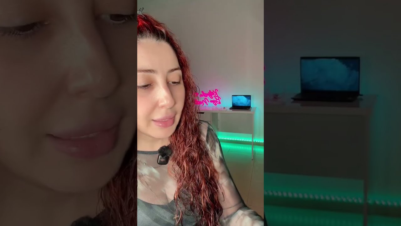 درشة friendships and dating life