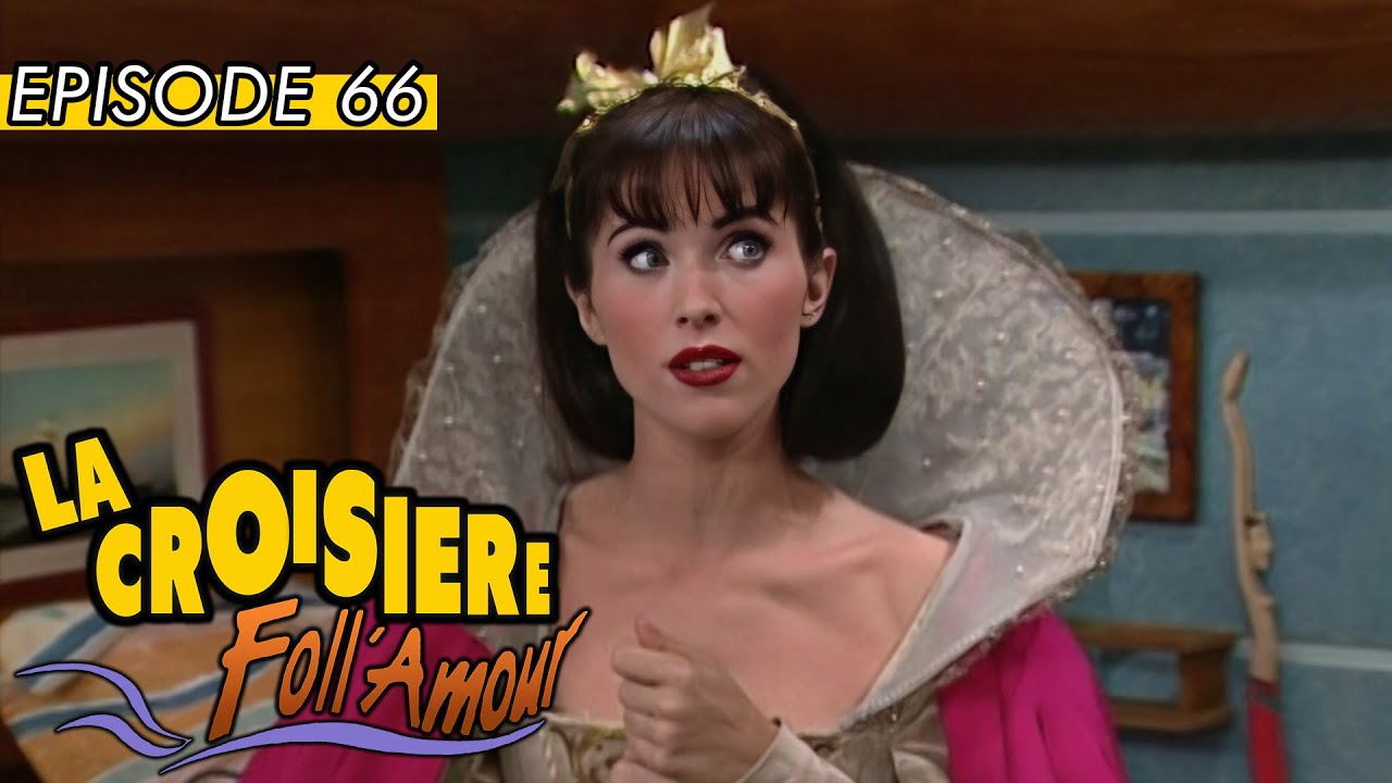la-croisiere-foll-amour-estrella-et-les-6-nains-partie-1-episode