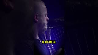 La VOZ de ODÍN #wardruna #vikings #noruega #norway #vikingos #nordic