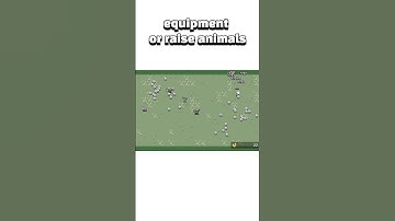 #Steam #Demo #Game #Indie #Free #Dev #2D #Pixelart