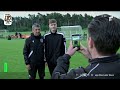 Charalambous a anunțat că nu revine la FCSB, dar secundul Filip speră să se răzgândească
