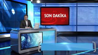 Çaldığı Bisikletle 3 Çocuğun Telefonunu Gasbetti