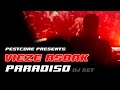 Vieze asbak dj set live paradiso  pestcore presents pestival