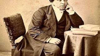 Charles Spurgeon Devotional: Faith's Checkbook - A Guide All the Way