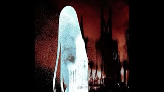 Celebrity (FREE) SoFaygo + Don Toliver Type Beat - "LETHAL" Wealth