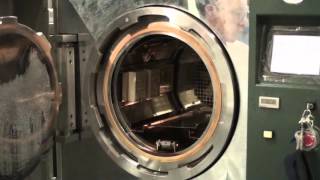 EE6614 Lab Experiment 1: Reliability Test HAST