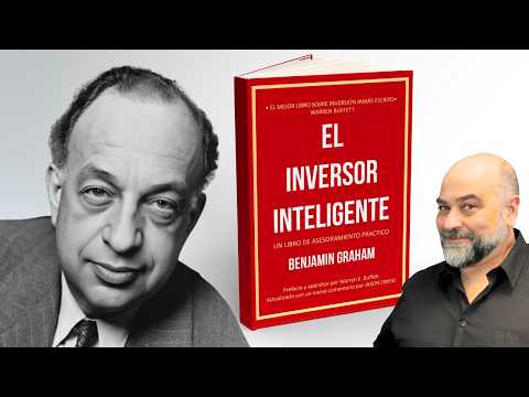 El INVERSOR INTELIGENTE