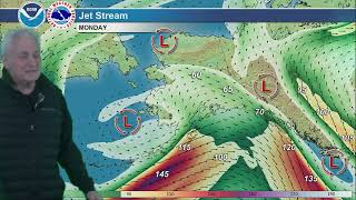 May 24, 2026 - Aviation Weather