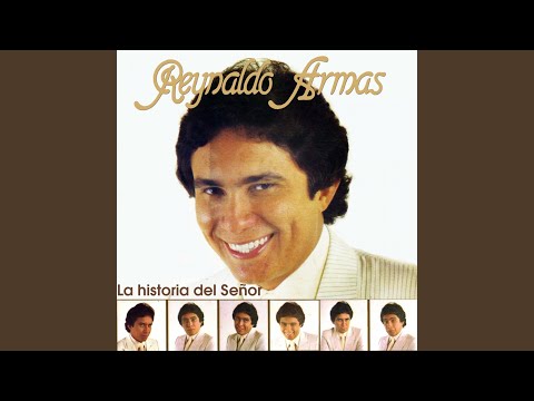 Ver video de Quince años