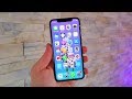 iPhone X Unboxing und erster Eindruck feat. felixba! |namdaik