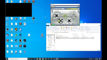 how to use your controller on iw4x perfectly with no sensitivity issues