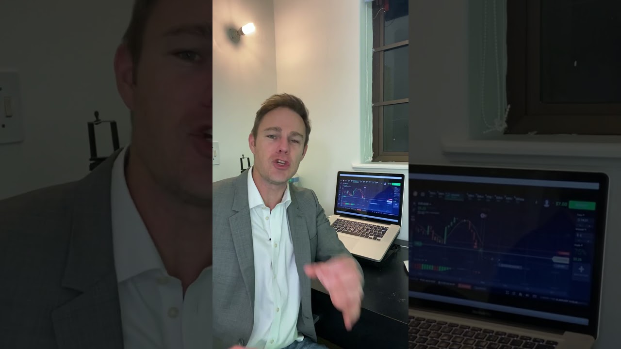 Options Coaching program for Beginners Traders