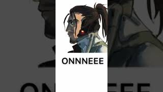 memories broken the truth goes unspuken