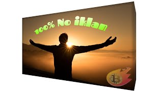 Musik Relaksasi Meningkatkan Aura Positif