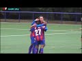 Charity Adule - Forward (Highlights)