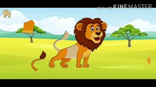 ألعاب أطفال تسليه ومبهجه للاطفال kids screenshot 3