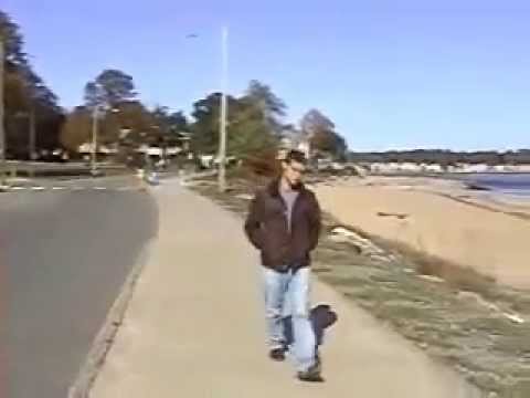 Jason Mraz: I'm Yours Music Video