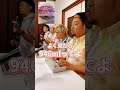 牛乳は好きですか⁉️