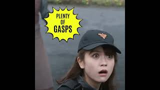 Download Lagu Ultraman Decker Complete Series + Finale | Pre-Order Now MP3