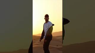 Famous 100,000 views - #RememberMe 👀 #NewMusic #NewMusicFriday #TrendingMusic #DiscoverNewArtists #PopHits Profile