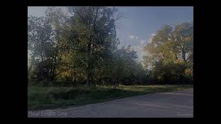 x Eddy Lake Road, Fenton, MI 48430 - Land - Real Estate - For Sale