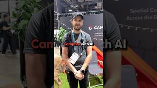 How AI can make CAD more accessible