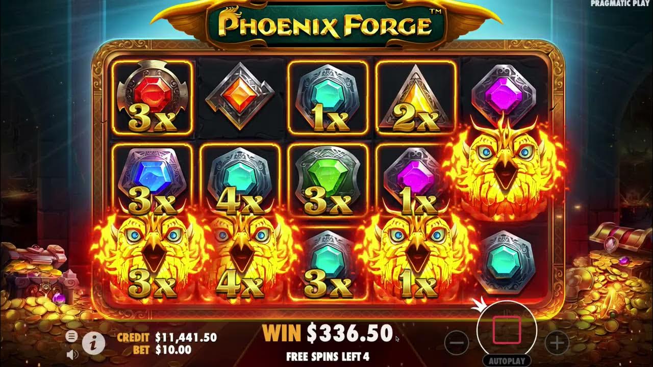 Bonus feature free online slot