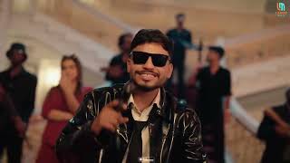 20 lakh ki gadi bhitar Dhai lakh ke tyre bau ji song ‡ ‘: $$€₹