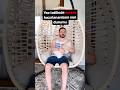 Sınav sonuçlarını bekleyenler #shorts #ösym