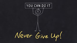 Unlocking Your Full Potential – The Secret No One Tells You!
