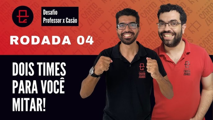 Cartola Express: veja um time de dicas para os jogos de 4ª feira da  Champions League, cartola express