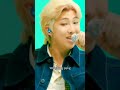 BTS Look Here Lyrics Whatsapp Status RM Rap