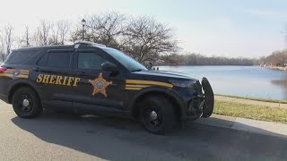 Body of Toledo doctor missing since November found in pond