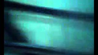 Tømmy0013 (1).mp4