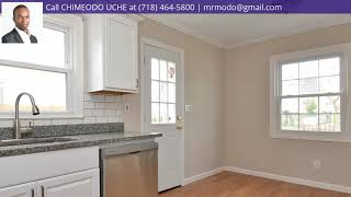 972 Ardmore Road video tour