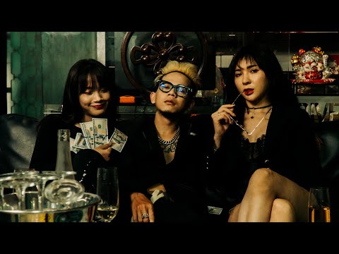[Vlog #13] Chủ tịch Phúc Rey giả làm rapper và cái kết ! - [Vlog #13] Chủ tịch Phúc Rey giả làm rapper và cái kết !