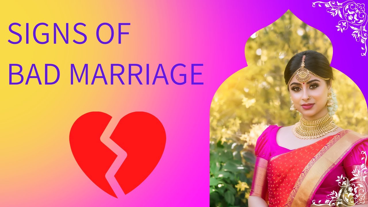 Signs of Bad Marriage FACTS ABOUT THE MARRIAGE LINE ON YOUR PALM