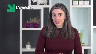 Qu'est-ce-que l'obésité ?
