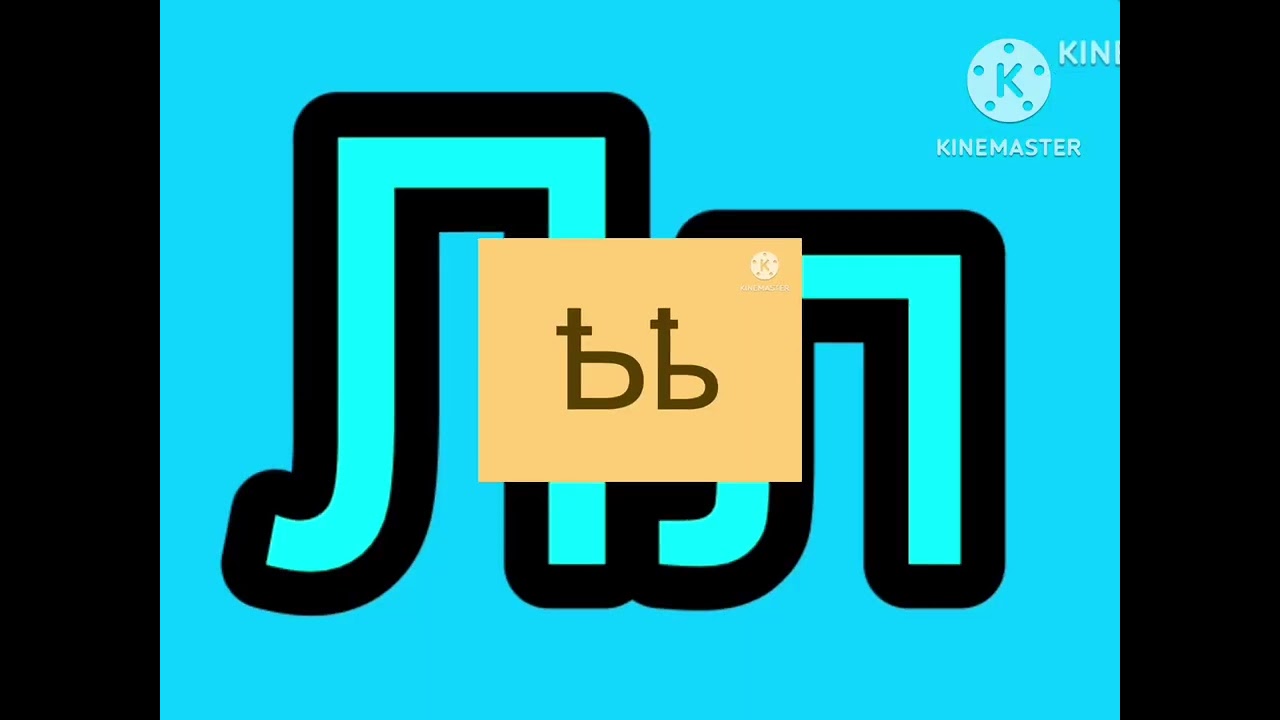 Rotundanese Artistic Alphabet (DO NOT ASK FOR NO TRANSITION BECAUSE I ALREADY MADE IT)