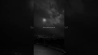 Without Me - Halsey | lyrics | aesthetic | whatsapp Status | English songs | slowed | sped up#lyrics screenshot 2