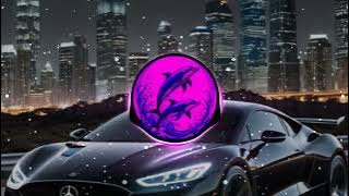 DJ SUMO IKI LO IKI LO KANDA 7 KALI YANG LAGI VIRAL 2025