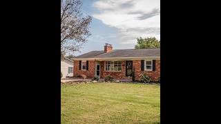 23 Greenfield Rd video tour