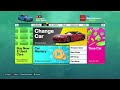 Forza Horizon 6: How to Get Ferrari F50 GT