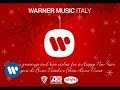 Warner Music Italy - 2011... Un anno di grandi successi