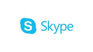 skype ringtone (trap remix remastered) 2024