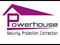 Security Cameras can help you ensure Kids Are Home Safe