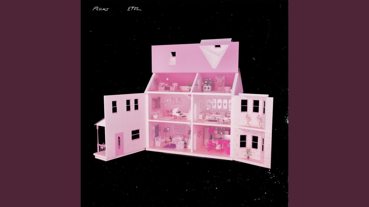 Guarda Evel su YouTube Guarda Evel su YouTube