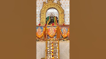 Day 5/41 Ayyappa Diksha 2025 #ayyappa #ayyappan #swami #sehar  #ayyappaswamysongs #song