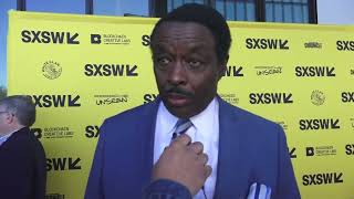 Jim Hill - They Call Me Magic Net Worth