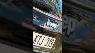 En Iyi Yol Arkadaşın Comp Ile Maceranın Kalbinde...